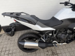 2023 Honda NT 1100 D 2023 Honda NT 1100 D