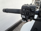 2023 Honda NT 1100 D 2023 Honda NT 1100 D