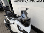 2023 Honda NT 1100 D 2023 Honda NT 1100 D