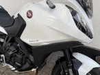 2023 Honda NT 1100 D 2023 Honda NT 1100 D