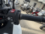 2023 Honda NT 1100 D 2023 Honda NT 1100 D