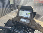 2023 Honda NT 1100 D 2023 Honda NT 1100 D