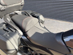 2023 Honda NT 1100 D 2023 Honda NT 1100 D