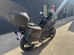 2023 Honda NT 1100 D 2023 Honda NT 1100 D