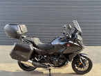 2023 Honda NT 1100 D 2023 Honda NT 1100 D