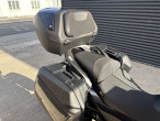 2023 Honda NT 1100 D 2023 Honda NT 1100 D