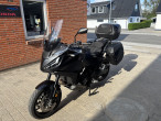 2023 Honda NT 1100 D 2023 Honda NT 1100 D