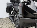 2023 Honda NT 1100 D 2023 Honda NT 1100 D
