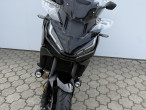 2023 Honda NT 1100 D 2023 Honda NT 1100 D