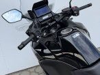 2023 Honda NT 1100 D 2023 Honda NT 1100 D