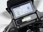 2023 Honda NT 1100 D 2023 Honda NT 1100 D