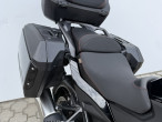 2023 Honda NT 1100 D 2023 Honda NT 1100 D