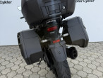 2023 Honda NT 1100 D 2023 Honda NT 1100 D