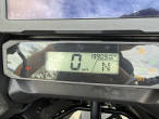 2023 Honda NT 1100 D 2023 Honda NT 1100 D