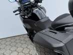 2023 Honda NT 1100 D 2023 Honda NT 1100 D