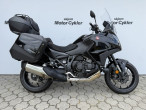 Honda NT 1100 D Honda NT 1100 D