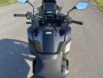 2023 Honda NT 1100 D
