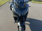 2023 Honda NT 1100 D
