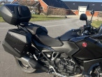 2023 Honda NT 1100 D