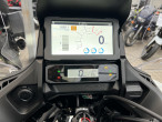 2023 Honda NT 1100 D