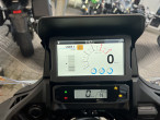 2023 Honda NT 1100 D