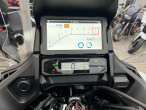 2023 Honda NT 1100 D