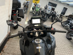 2023 Honda NT 1100 D