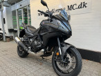 2023 Honda NT 1100 D