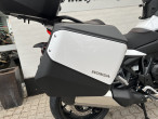 2023 Honda NT 1100 D