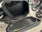 2023 Honda NT 1100 D