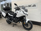 2023 Honda NT 1100 D