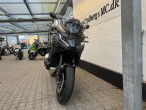 2023 Honda NT 1100 D