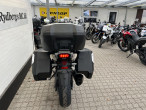 2023 Honda NT 1100 D