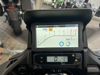 2023 Honda NT 1100 D