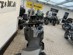 2023 Honda NT 1100 D