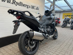 2023 Honda NT 1100 D