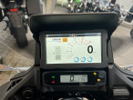 2023 Honda NT 1100 D