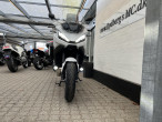 2023 Honda NT 1100 D