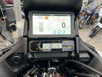 2023 Honda NT 1100 D