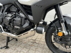 2023 Honda NT 1100 D