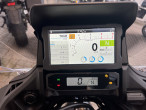 2023 Honda NT 1100 D