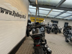 2023 Honda NT 1100 D