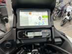 2023 Honda NT 1100 D