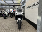 2023 Honda NT 1100 D