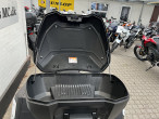 2023 Honda NT 1100 D