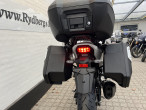 2023 Honda NT 1100 D