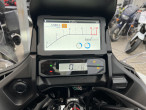 2023 Honda NT 1100 D