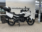 2023 Honda NT 1100 D