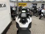 2023 Honda NT 1100 D