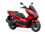 2023 Honda PCX 125